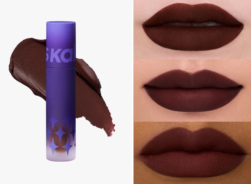 CLOUD LAB LIP CLAY
