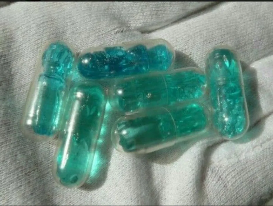 Medication 