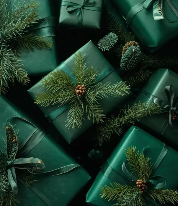 9999 - Respect Madam