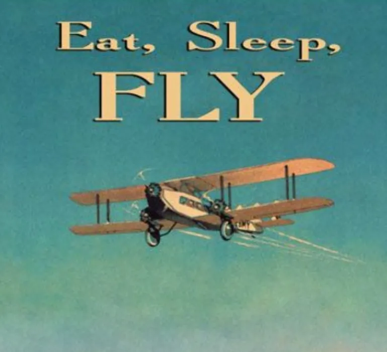 Dream trip Carnaval 2026