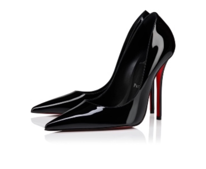 Christian Louboutin Miss Z