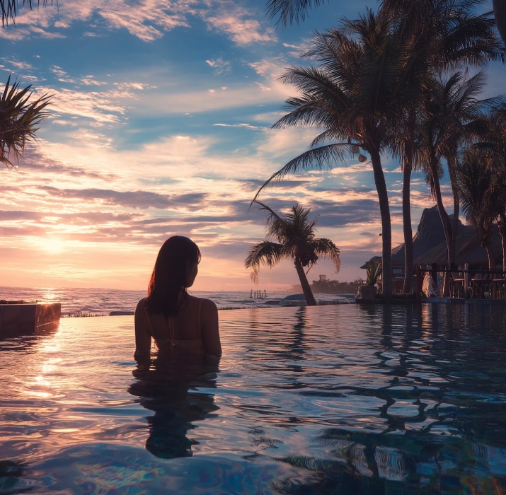 Holiday