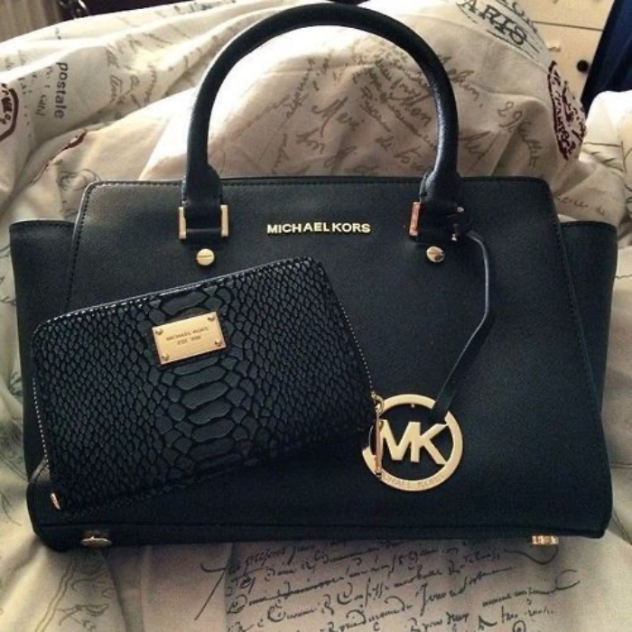 Handbag