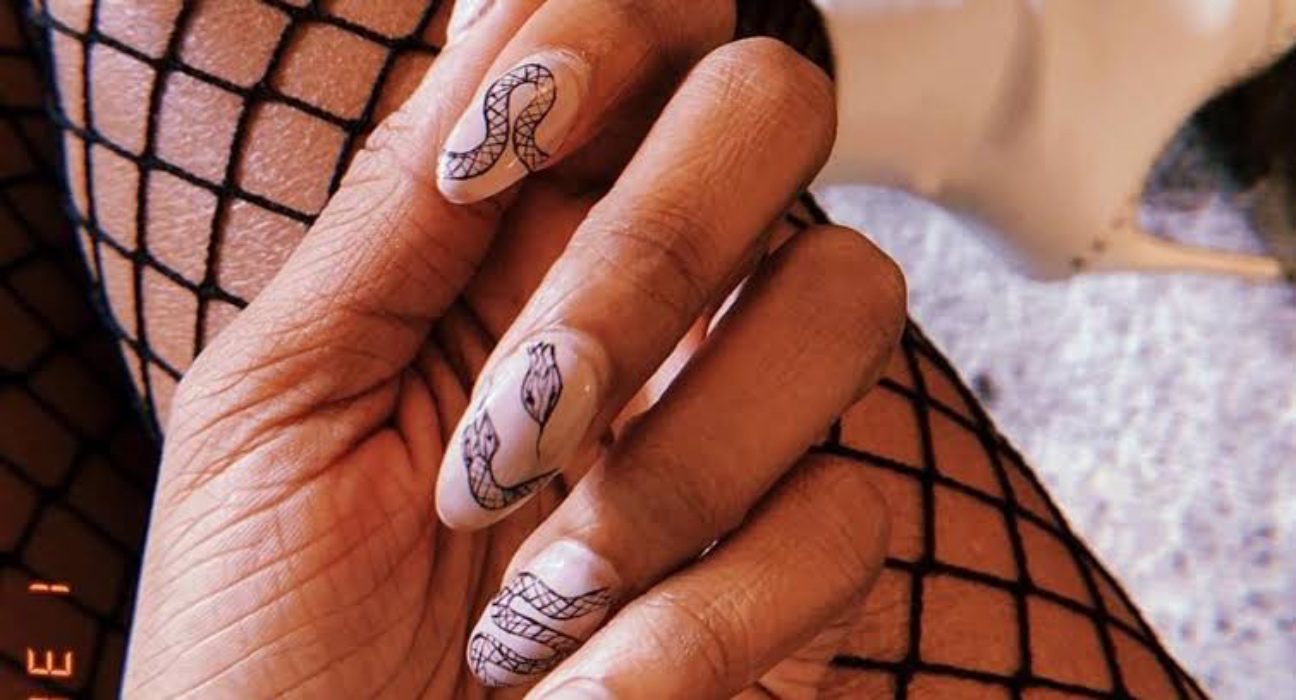Nails