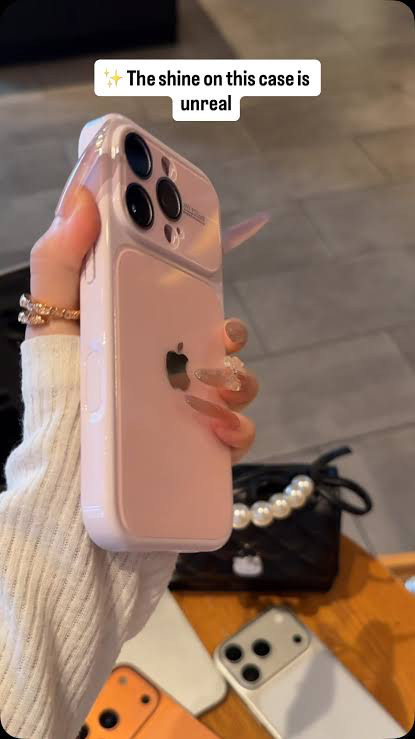 Phone