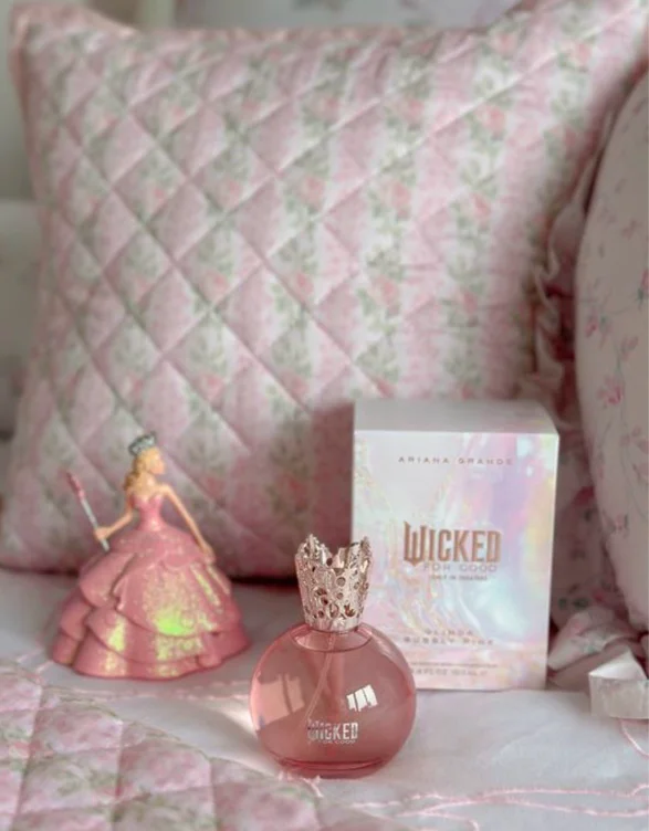 Para la princesa 💖