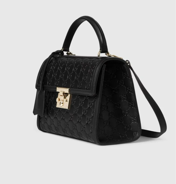 Gucci handbag 