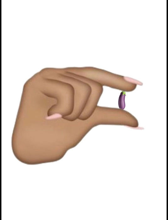 lol 🤏🏻
