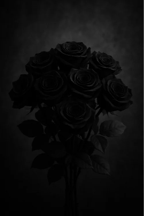 Flowers 🌹