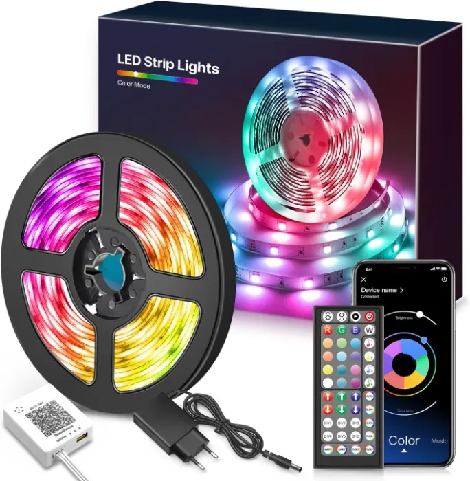 LED tape