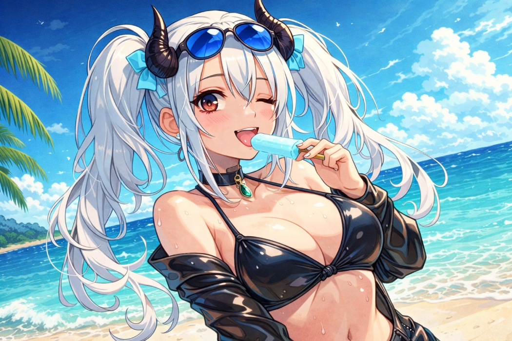 $10 notice me gift