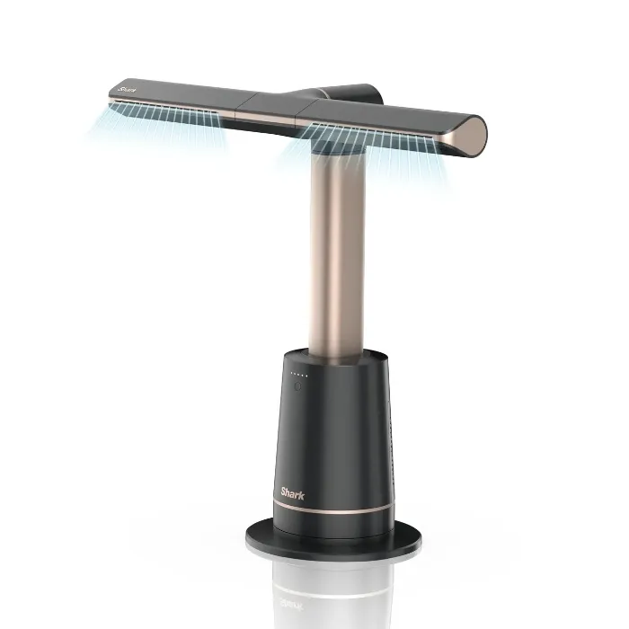 Shark TurboBlade Tower Fan