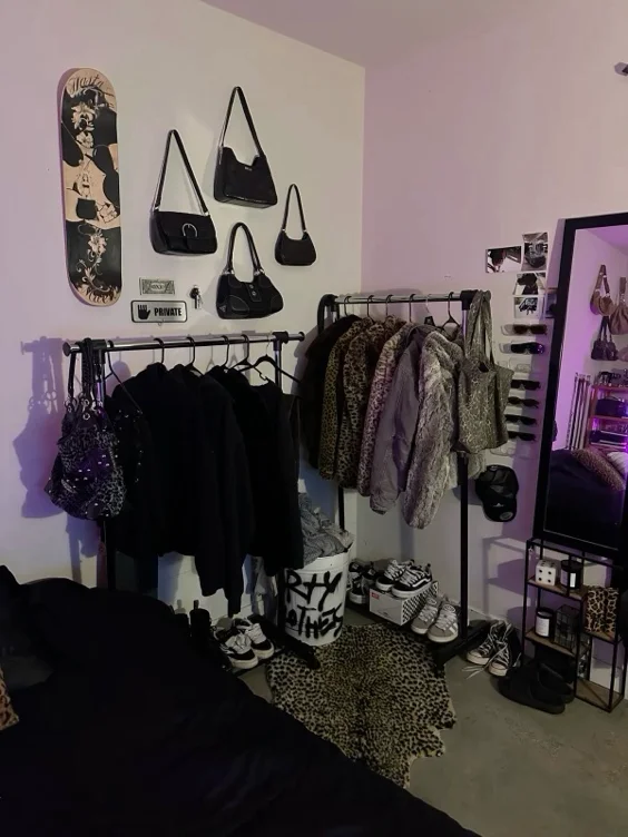 Shopping