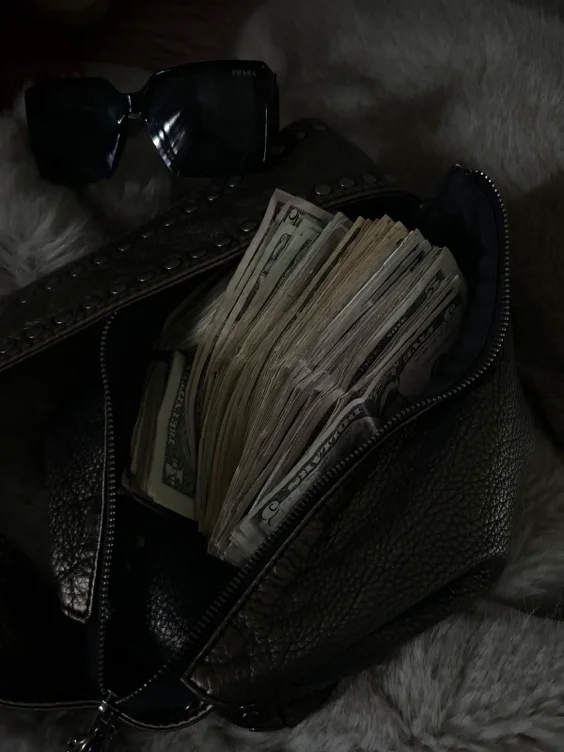 Monthly Bills
