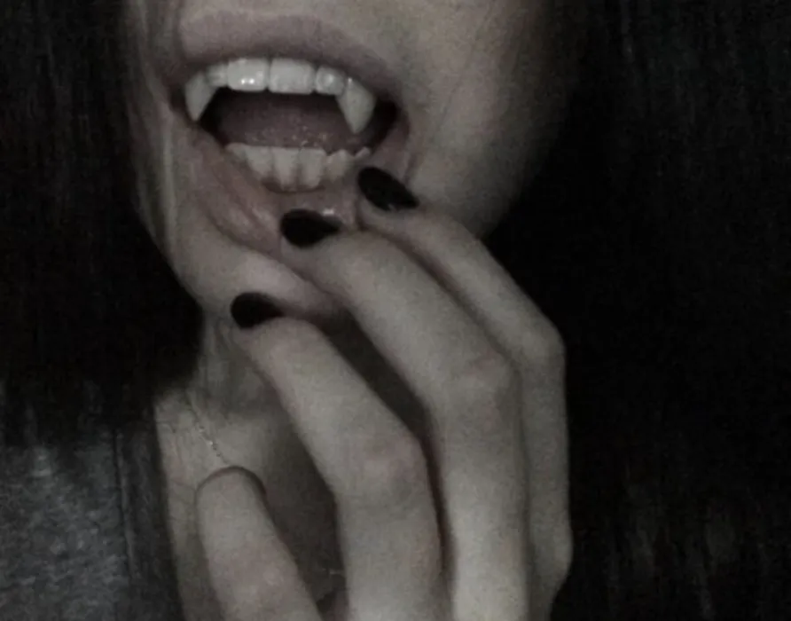 𓆩♱𓆪 Dental Bill 𓆩♱𓆪