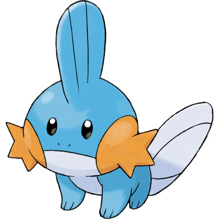 Pokemon Fund