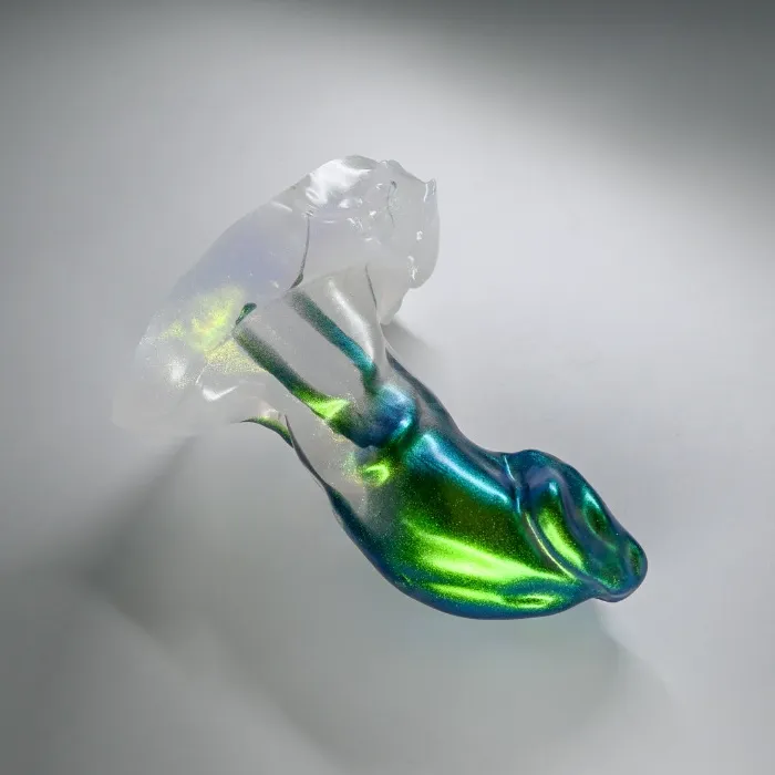 R3THX27 Oberon Medium NC 0031 CS