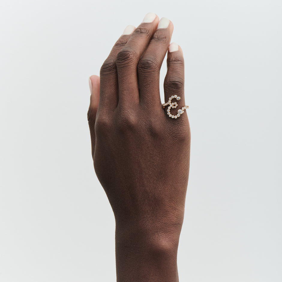 Ensemble E | Sophie Bille Brahe