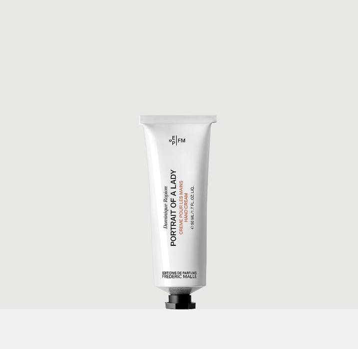 Portrait of a Lady | Frédéric Malle | Hand cream