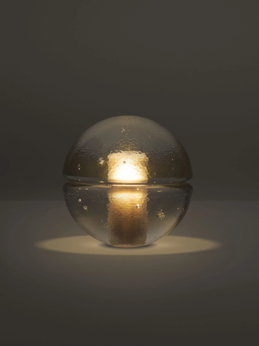 14p Table Lamp | Bocci