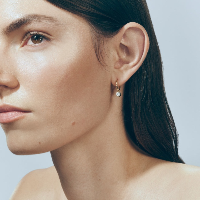 Lily Diamant | Sophie Bille Brahe