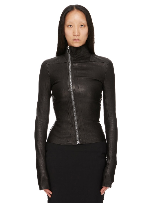 GARY JKT | RICK OWENS