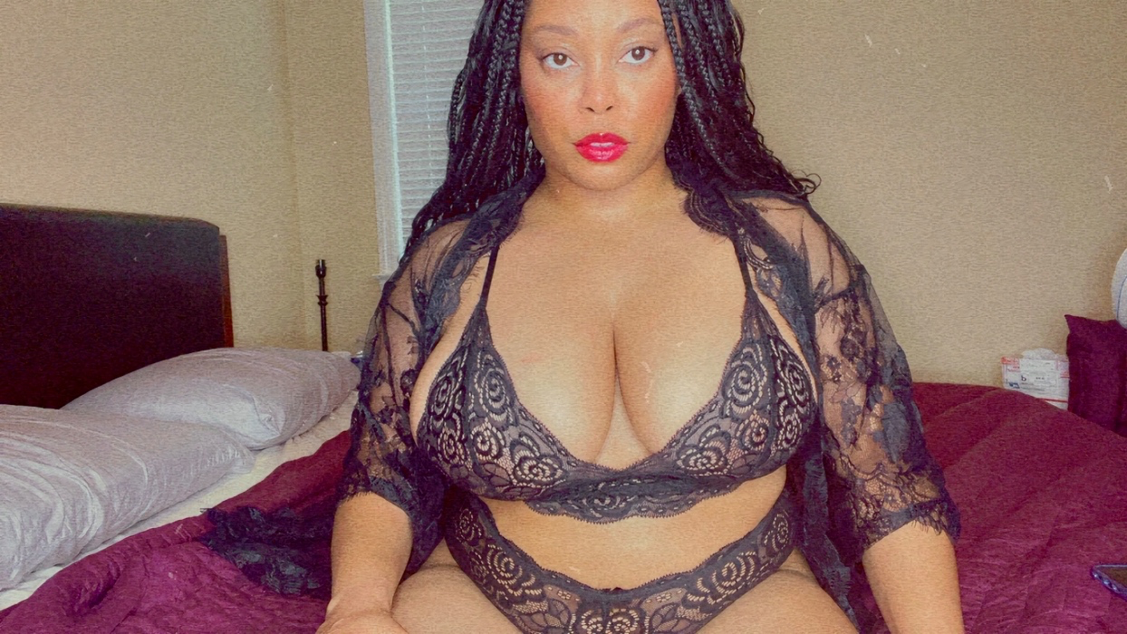 Tithes