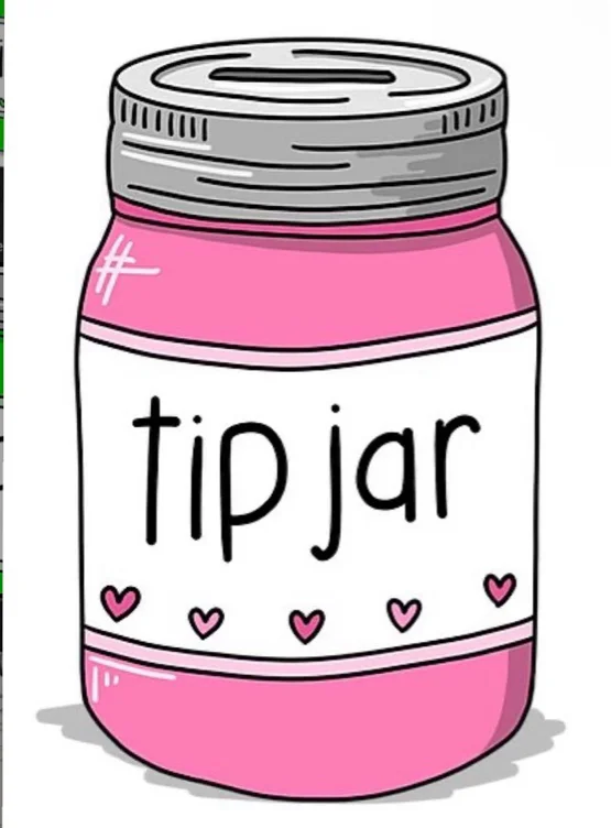 tip (XS)