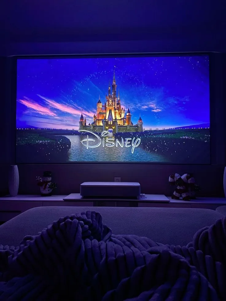 moviezzz or gaming night