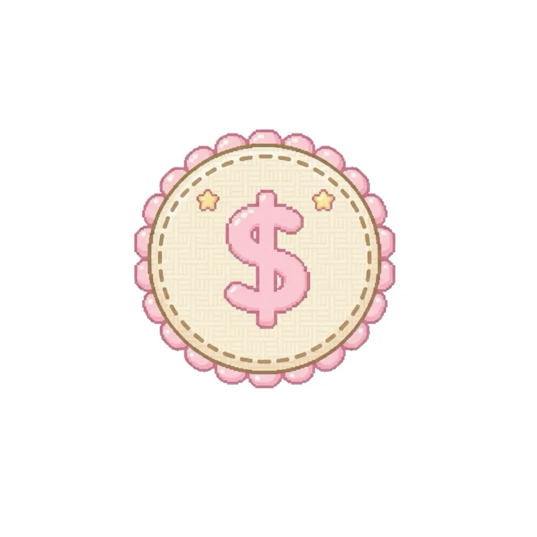 piggy payment