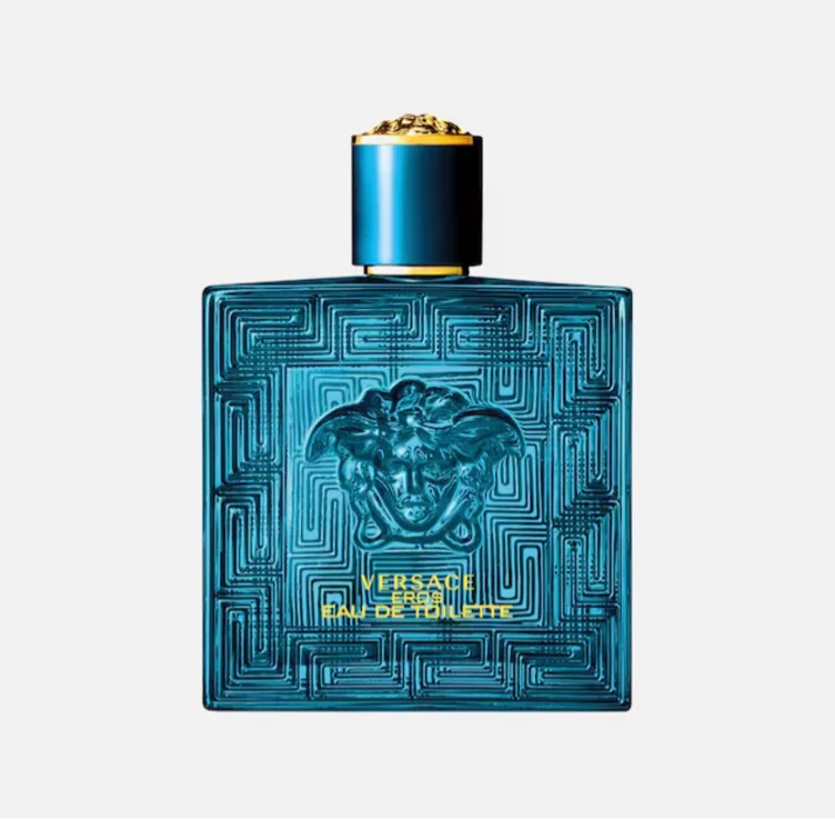 VERSACE PERFUME