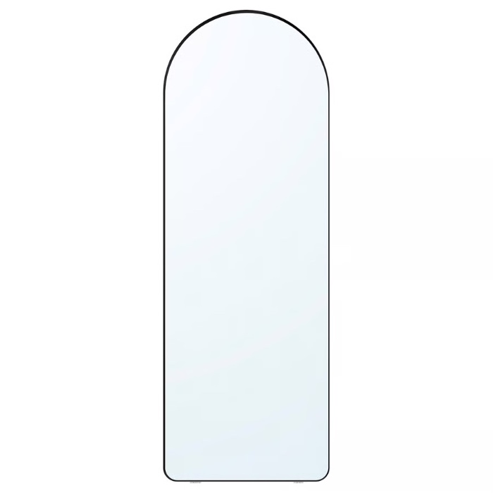 LINDBYN Mirror