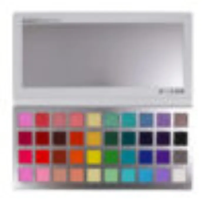 BLENDS ARTISTRY PALETTE (MAGNETIC PANS) – eCosmetics: Popular Brands, Fast Free Shipping, 100% Guaranteed