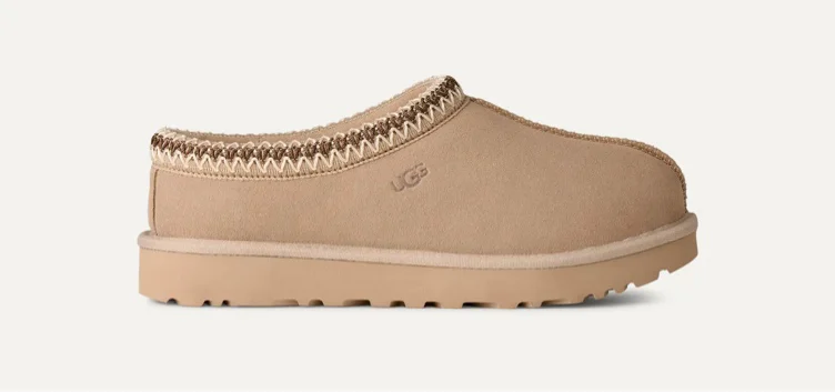Women's Tasman II