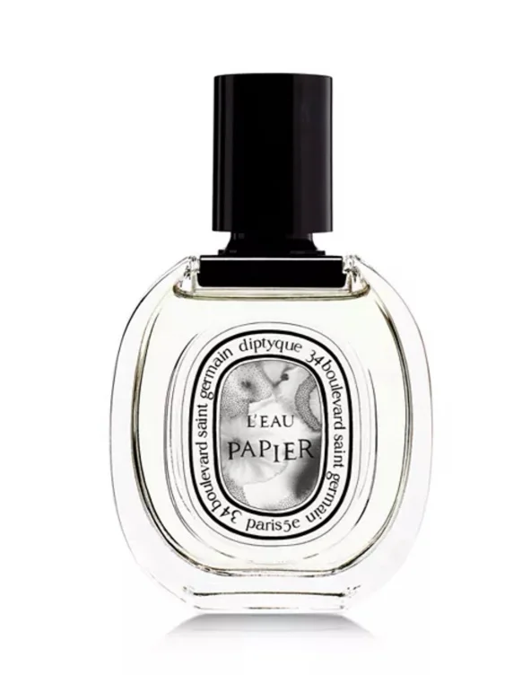 L’Eau Papier 