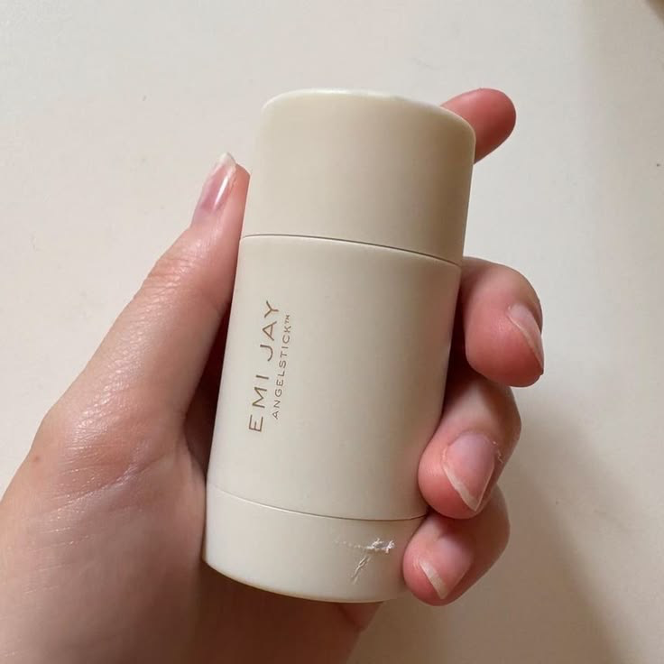 Angelstick haircare 