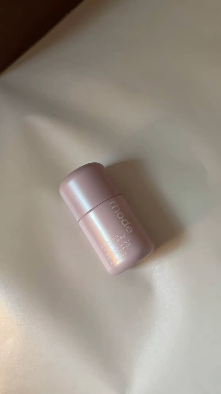 Highlight Milk