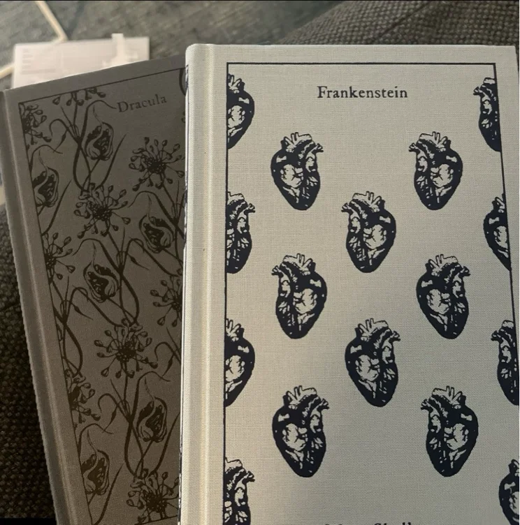 Barnes & Nobles Fund