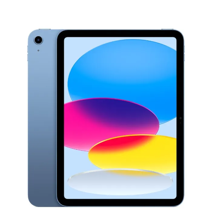256gb iPad for Art, YouTube, and Streaming!