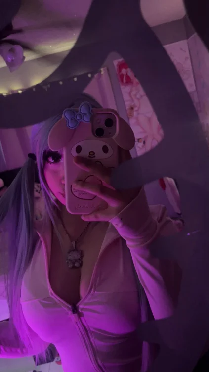 4 me🎀