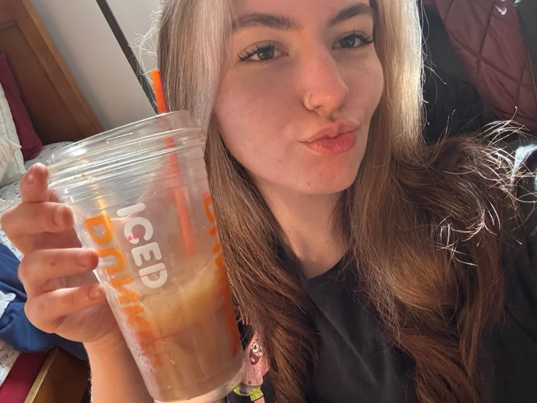 coffee ☕️