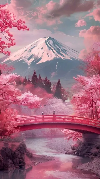 Japan 2027 Flights 