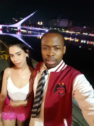 INVITE HOTTEST GIRLS LIVE DATE 