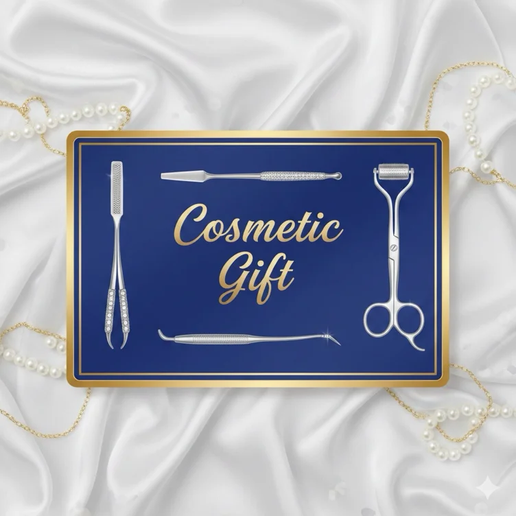 Body Transformation Essentials