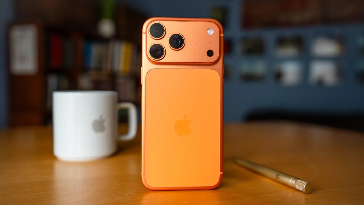 Phone & Ipad Bill (Monthly)