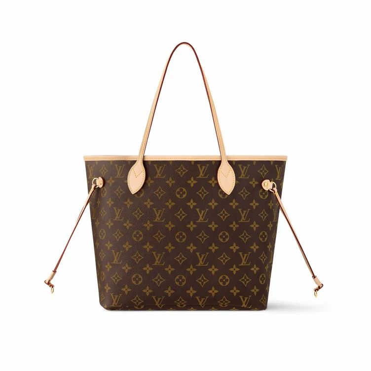 Neverfull MM