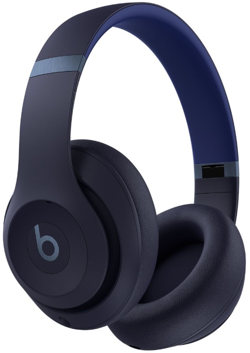 Beats (Headphones) 