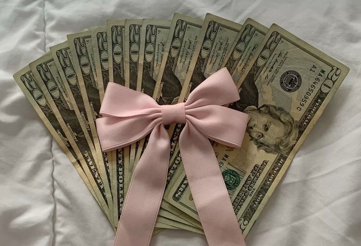 222🎀