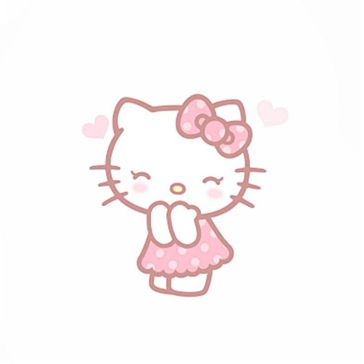 Just bc im me(づ￣ ³￣)づ