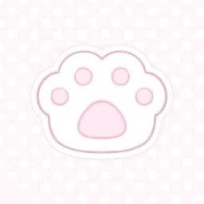 Custom moaning audio 
